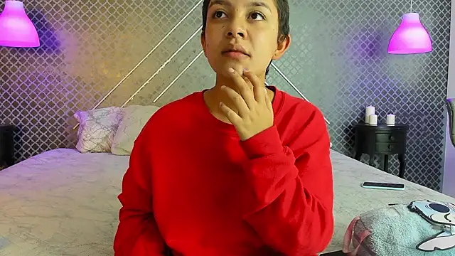 Hardcore_heat's cam snapshot