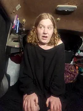 Evalain_shadow's cam snapshot