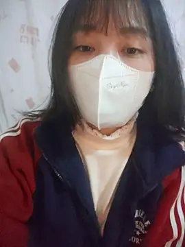 Kajisu_26 live sex cam