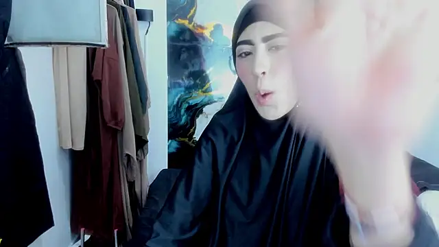 chaymae_nah_ live sex cam