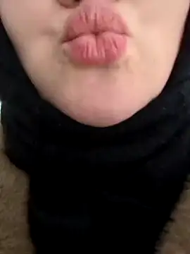 Morphine_666's cam snapshot