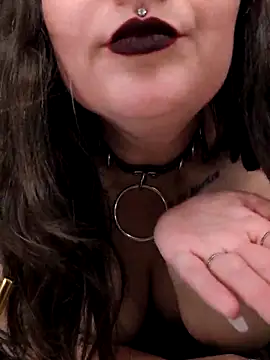 gia_nova's cam snapshot