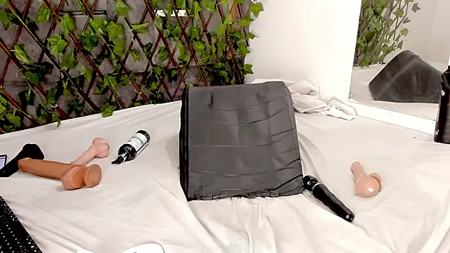 anna_sex_m's cam snapshot