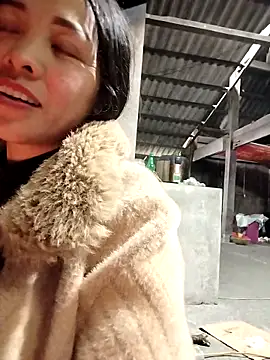 Sinejdk3's cam snapshot