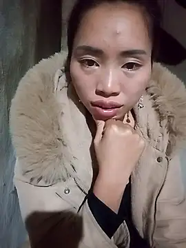 sulove_xx's cam snapshot