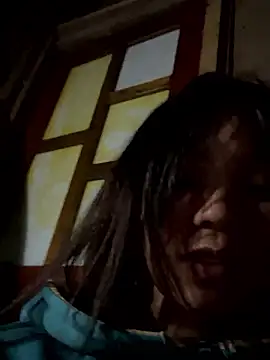 Ngoc-bbi's cam snapshot