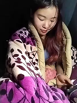 lylylove's cam snapshot