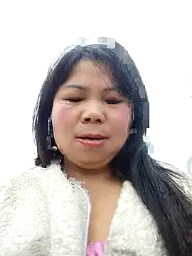 lusy-00's cam snapshot