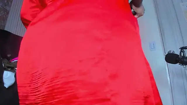 yunkeyc's cam snapshot