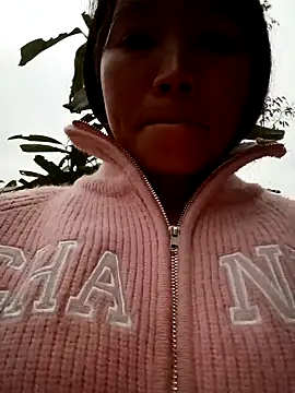 bree-zz's cam snapshot