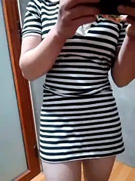 Myzak-'s cam snapshot