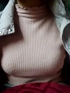 TRIEUTRIEU20's cam snapshot