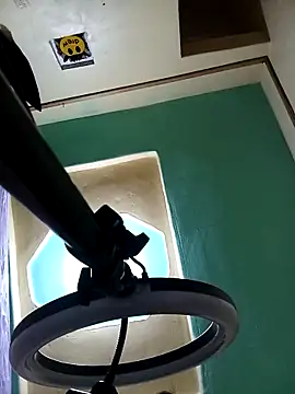 kashAsia's cam snapshot