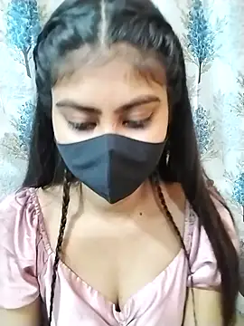 Frooty_11's cam snapshot