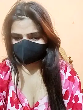 jasmine-21's cam snapshot