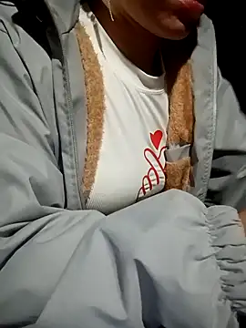 Mia--meo007's cam snapshot