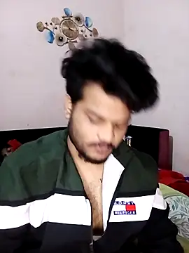 your-mia52 live sex cam