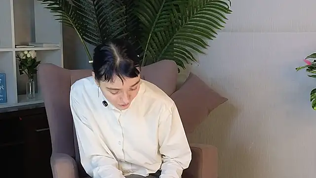 WinterKukauskas's cam snapshot