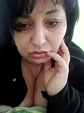 sara222619's cam snapshot