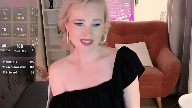 Sandra_Kind's cam snapshot