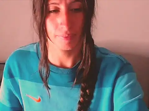 NathaSlaveDir's cam snapshot