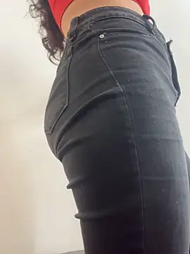 KENDALL_ART's cam snapshot