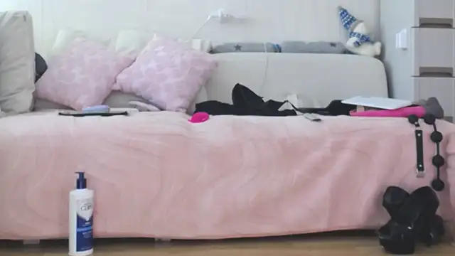 Prjskoviy's cam snapshot