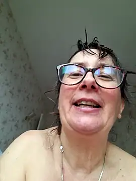 nokky3194's cam snapshot