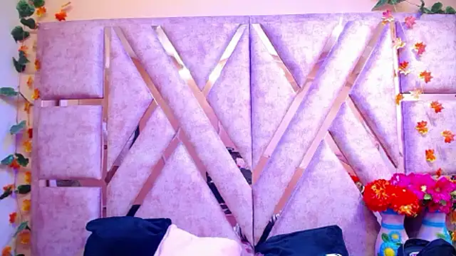 Azul_Horny18's cam snapshot