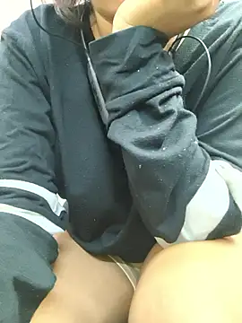 Ananya_34's cam snapshot