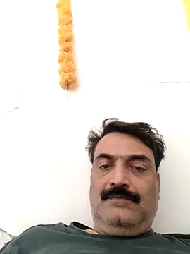 Mystery3959 live sex cam