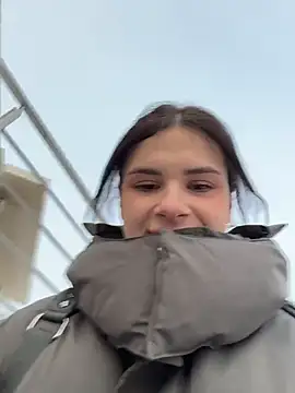 MiraReach's cam snapshot