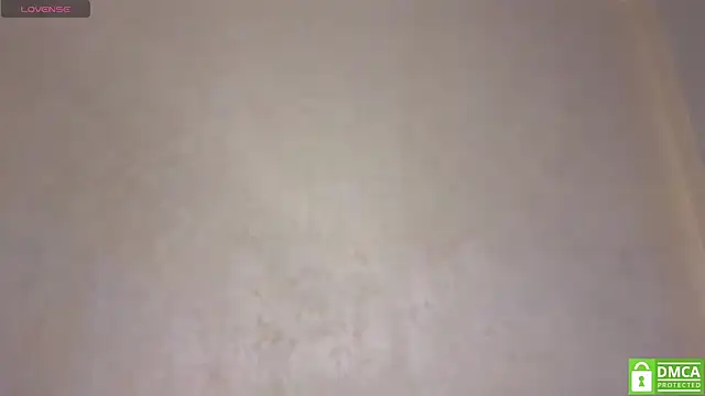 KittenFang's cam snapshot