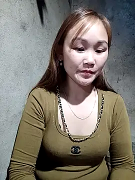 yula-bi's cam snapshot