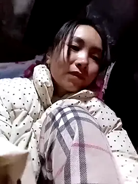 Ruby-224's cam snapshot