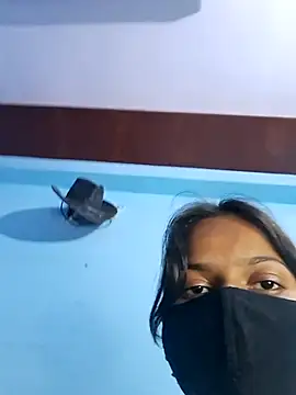 sexygirllsonu's cam snapshot