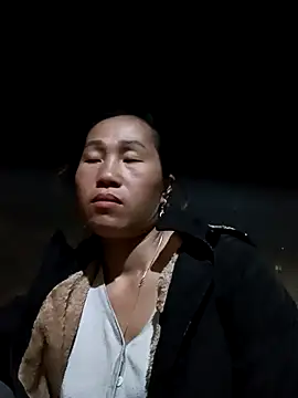 CML93's cam snapshot