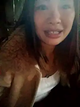 out-lustt's cam snapshot