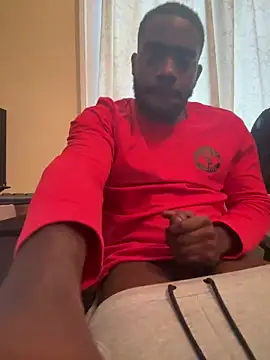 Bigpapiq's cam snapshot