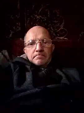 oksana722's cam snapshot