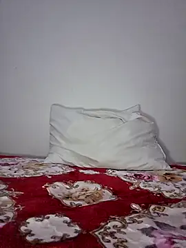 altinya's cam snapshot