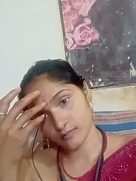 annaya_sweet live sex cam
