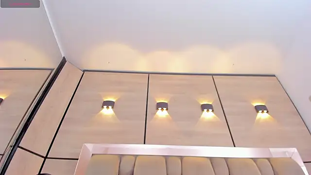 dorothy_vegga's cam snapshot