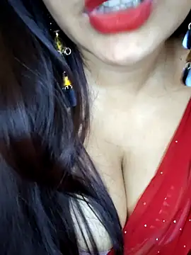 Sara_1618's cam snapshot