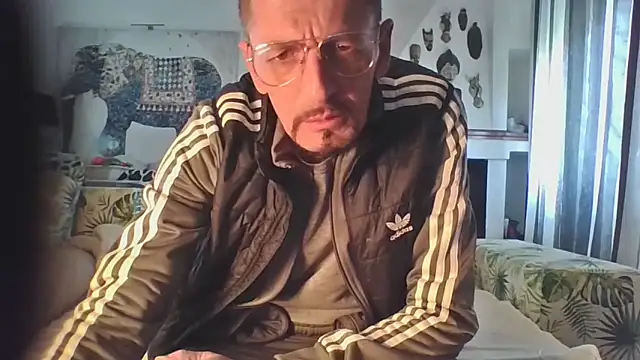 fabius720's cam snapshot