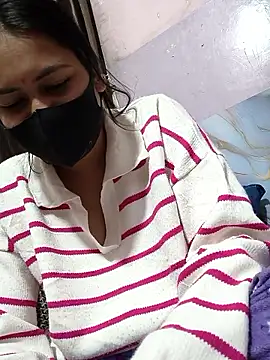 sanu_07's cam snapshot