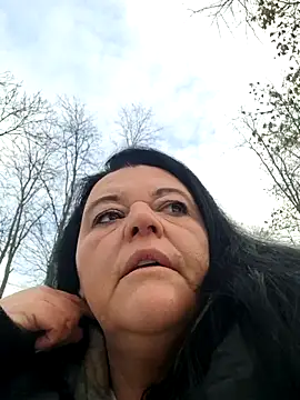 BlacReign's cam snapshot