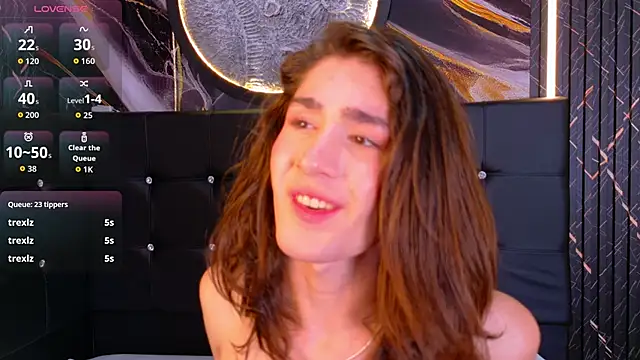 Lilith_Sex12 live sex cam