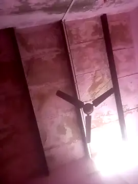 TINASONI's cam snapshot