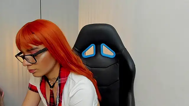 Amelia_Brixton live sex cam